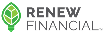 Renew Financial / RenewPACE